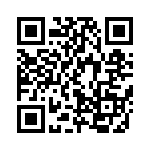 L17RRD2F022K QRCode