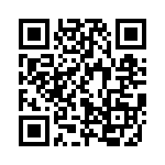 L17RRD2F12100 QRCode