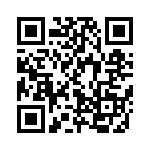 L17RRD2F122K QRCode