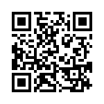 L17RRD2M012G QRCode