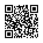 L17RRD2M04100 QRCode