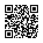 L17RRD2M142G QRCode