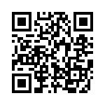 L17SM209S154T QRCode