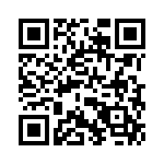 L17SM209S814T QRCode