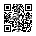 L17SM209S822R QRCode