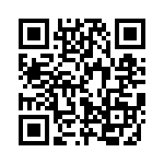 L17SM209S851T QRCode