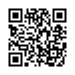 L17SM209SB11R QRCode