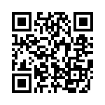 L17SM209SB64R QRCode