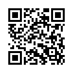 L17SM225S114T QRCode