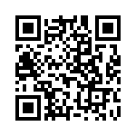 L17SM225S814T QRCode