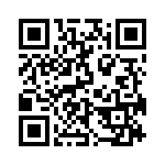 L17SM225SB11T QRCode