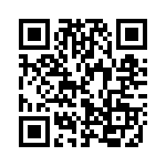 L17T090-T QRCode