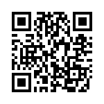 L17T200-T QRCode