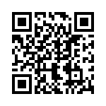 L17T500-V QRCode