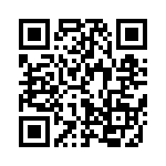 L17TF0901100 QRCode