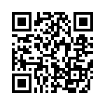 L17TF0901112 QRCode