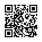 L17TF0902112 QRCode