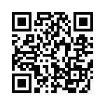 L17TF0910101 QRCode