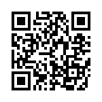 L17TF0910115 QRCode