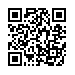 L17TF0911102 QRCode