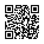 L17TF0911105 QRCode