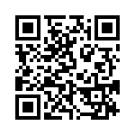 L17TF0912101 QRCode