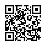 L17TF0912102 QRCode