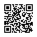 L17TF0912111 QRCode