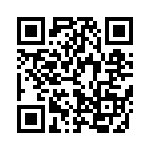 L17TF1500102 QRCode