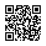 L17TF1501102 QRCode