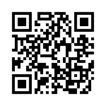 L17TF1502104 QRCode