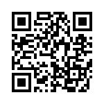 L17TF1502105 QRCode