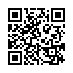 L17TF1502111 QRCode