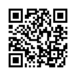 L17TF1510102 QRCode