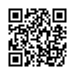 L17TF1512112 QRCode