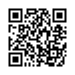 L17TF2500100 QRCode