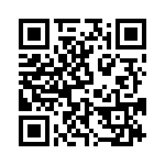 L17TF2500105 QRCode