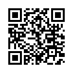 L17TF2500114 QRCode