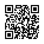 L17TF2501104 QRCode