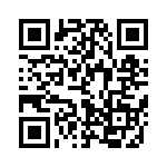 L17TF2501112 QRCode