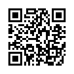 L17TF2502105 QRCode