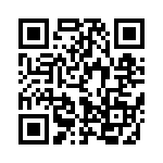 L17TF2510104 QRCode