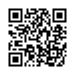 L17TF2510111 QRCode