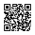 L17TF2511105 QRCode