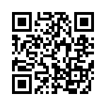 L17TF2511114 QRCode