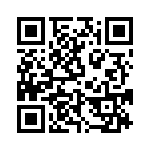 L17TF3701102 QRCode