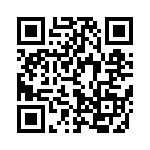 L17TF3702115 QRCode