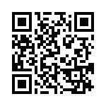 L17TF3711111 QRCode