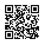 L17TF3712101 QRCode