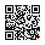 L17TF3712102 QRCode